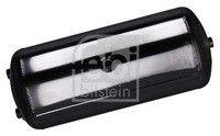 Staubschutzsatz StossdÄMpfer Vorne Febi Bilstein 181864 FÜR Seat VW