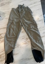 ORC Industries PCU Level 5 Softshell Pants XL-Long Military 2 available