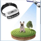 GPS Wireless Dog Fence System, Electric Satellite Technology Pet Containment...