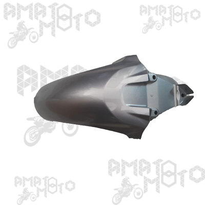 ORIGINAL HONDA KOTFLÜGEL VORNE FÜR HONDA SH 125 ABS D 2ED 2020