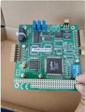 Advantech PCM-3718H REV.B1 motherboard