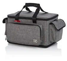 Gator Cases Transit Series Tote Bag for Kemper Profiler Amp Head  Profiler