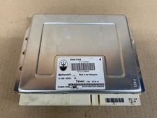 MASERATI LEVANTE M161 LUFTFEDERUNG STEUERGERÄT MODUL 670105849 2018 - 2024 C3405