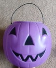 Foto 1 di 4