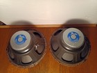 Picture 15 of 16
