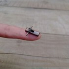 Foto 3 di 5