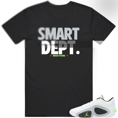s-l400.png