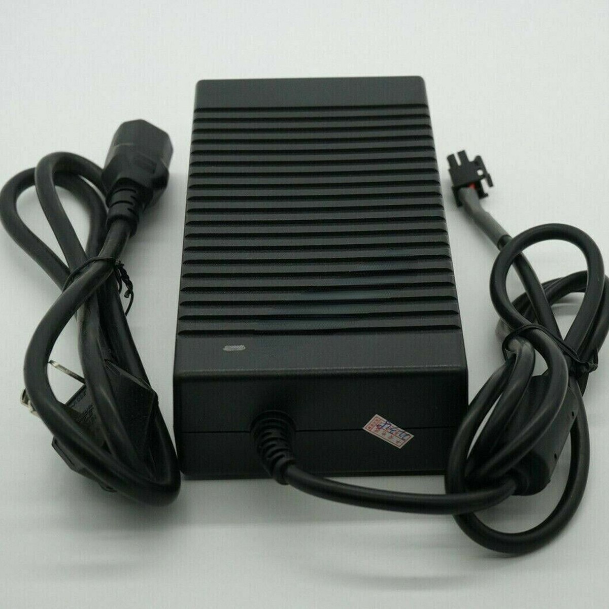 Boost Kit (8NM) Power Supply for Fanatec GT CSL/DD PRO Racing 