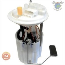 Carburateur Fiat Qubo