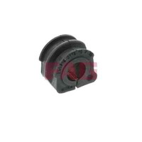 Schaeffler FAG 819 0118 10 Lagerung, Stabilisator