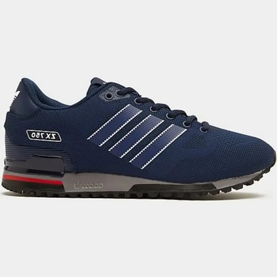 adidas zx 750 wv