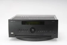 Arcam AVR390 7.2-Channel AV Receiver - Fair Condition