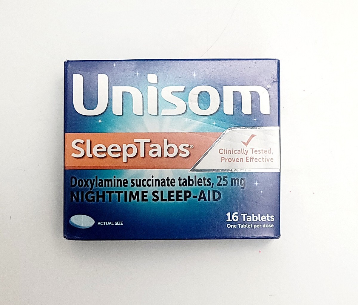 熟睡者 Sleep, Sleep, Sleep Amazon.com: Zleep - Sleep Patches w/Dream Complex and