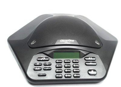 ClearOne Max EX 860-158-500  Konferenz-Telefon TOP