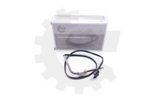 Sonde lambda Mercedes 450