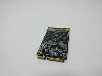 DogFish SSD Internal SATA Solid State Drive 60Gb