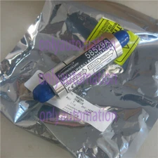 New Symmetricom 58529A N-type female amplifier 1PCS