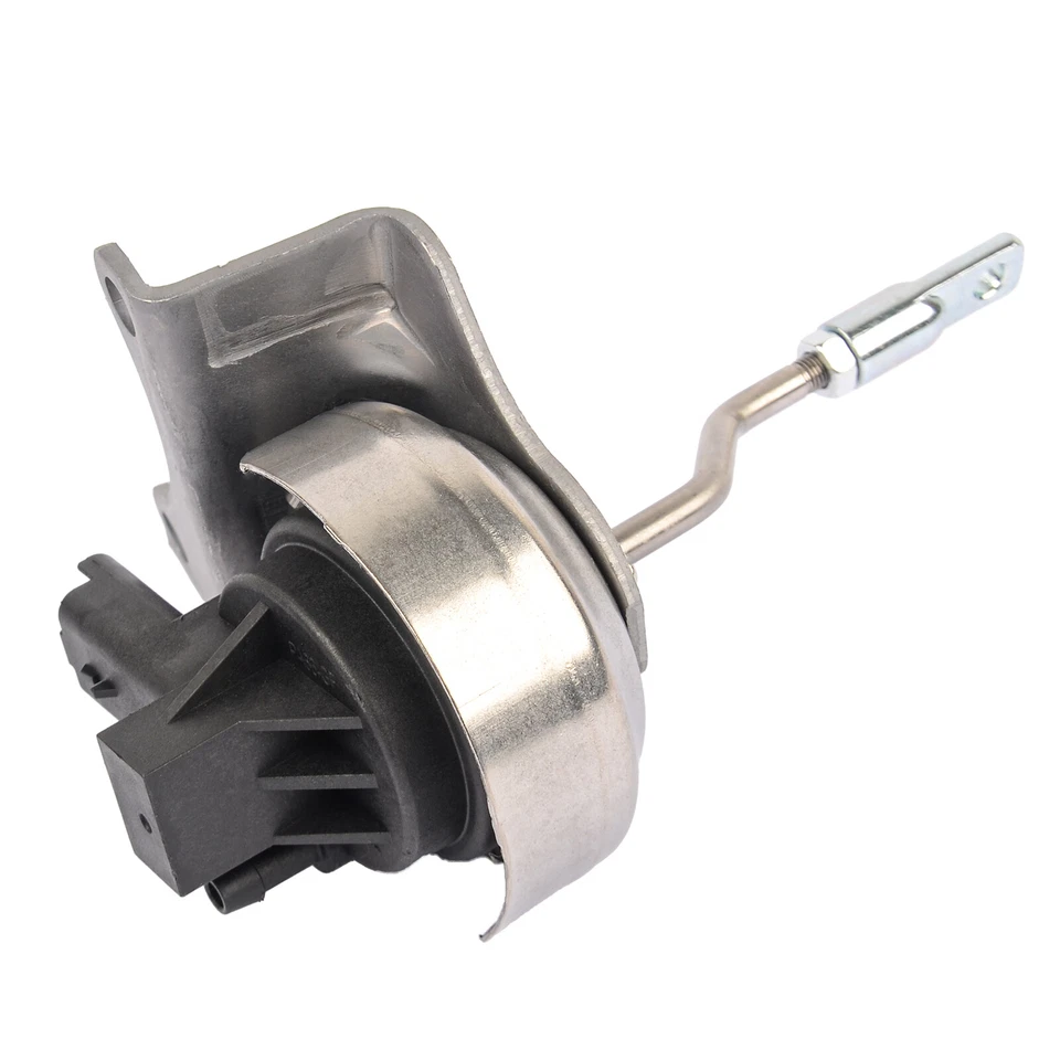 Turbolader Stellglied 2141951 für Citroën DS3 Jumpy Kasten Ford B-Max Ecosport - Bild 3 von 4