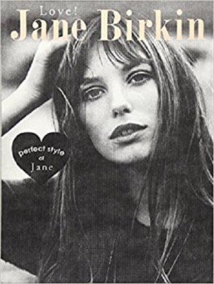 Jane Birkin : perfect style of Jane B :… s-l400.jpg