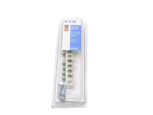 EATON GBK10CS NSMP