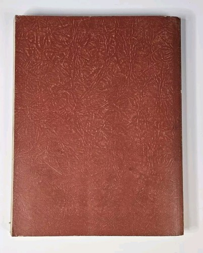 1960 Chevrolet Corvair Shop Manual Shop Book Repair Manual S&M 21 Chevy - Picture 2 of 5