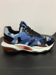 valentino bounce blue