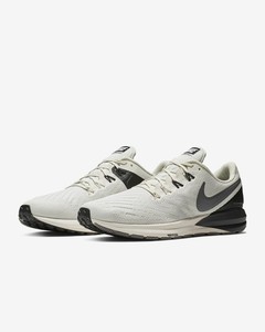 nike air zoom structure 22 men