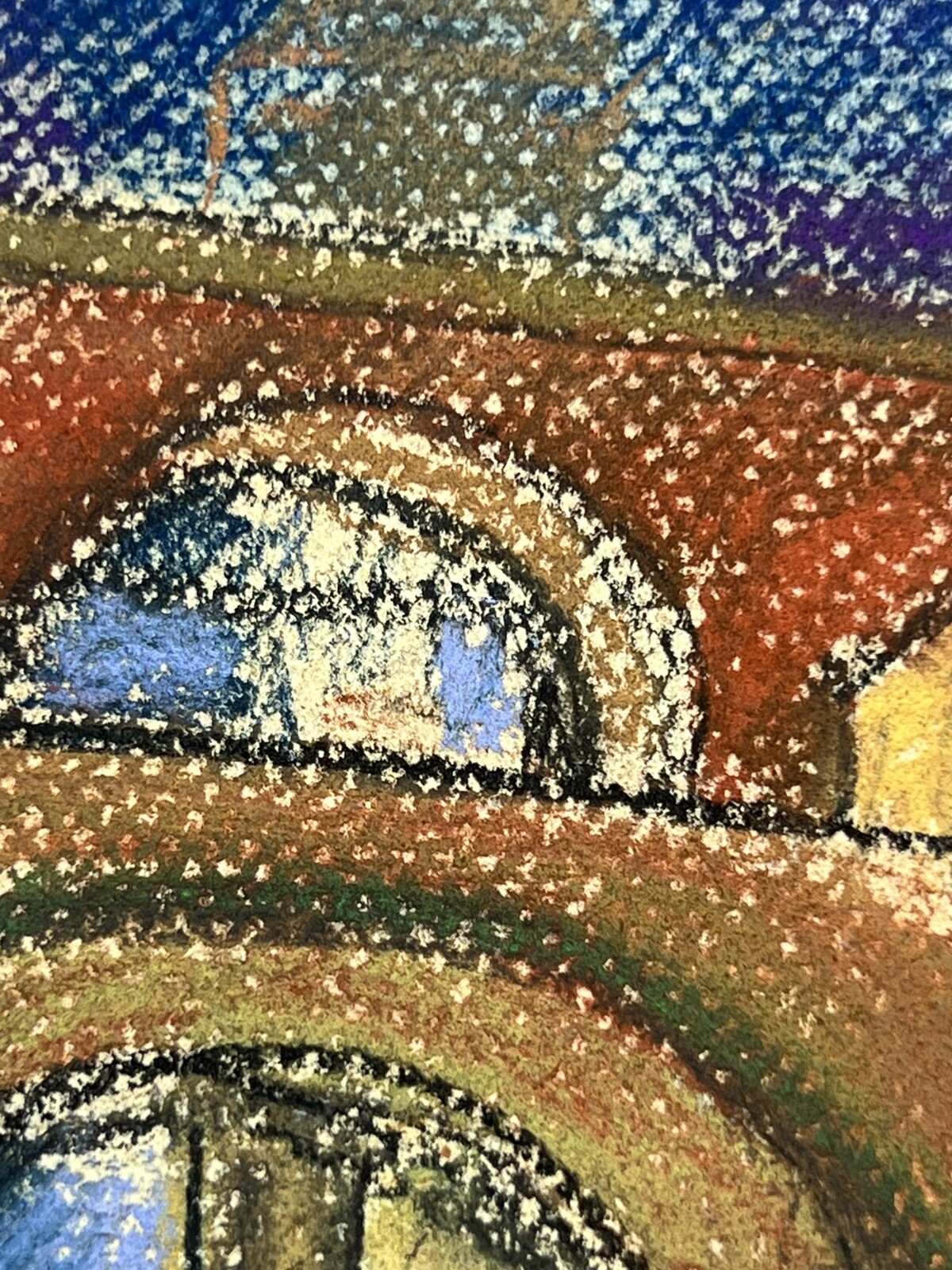 Picture 9 of 12