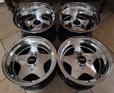 15x8 15x10 Eagle Alloy Star Wheel Rim Chevy 5x4.5 5x4.75 Billet Boyd 028 Prime 15x8 15x10 Eagle Alloy Star Wheel Rim Chevy 5x4.5 5x4.75 Billet Boyd 028 Prime