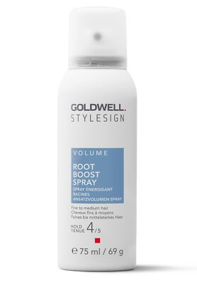 Goldwell Stylesign Volume Root Boost Spray 75 ml