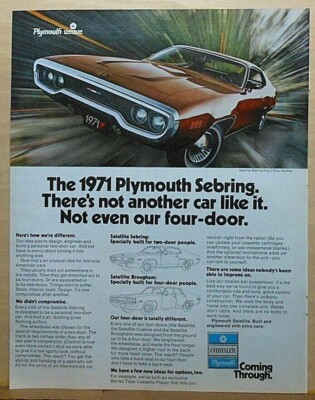 洋書 SEBRING s-l400.jpg