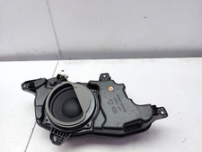HYUNDAI SANTA FE MK3 SUBWOOFER LAUTSPRECHER 96380-2W200 2016