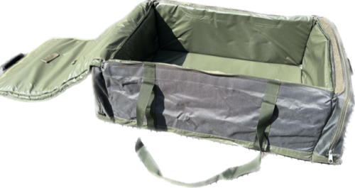 ND (New Direction) Deluxe Padded Bag to fit Bait Boat **BEST QUALITY & CHEAPER** - Picture 2 of 6