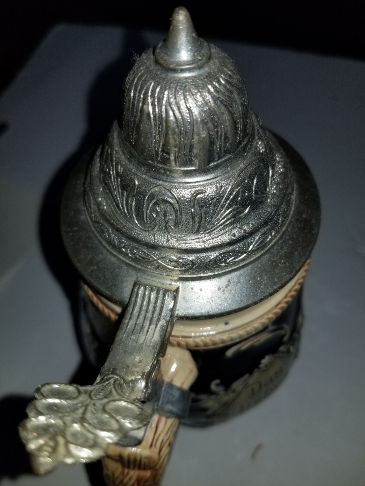 Picture 9 of 16