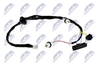EZC-NS-011 NTY Schalter, Heckklappe