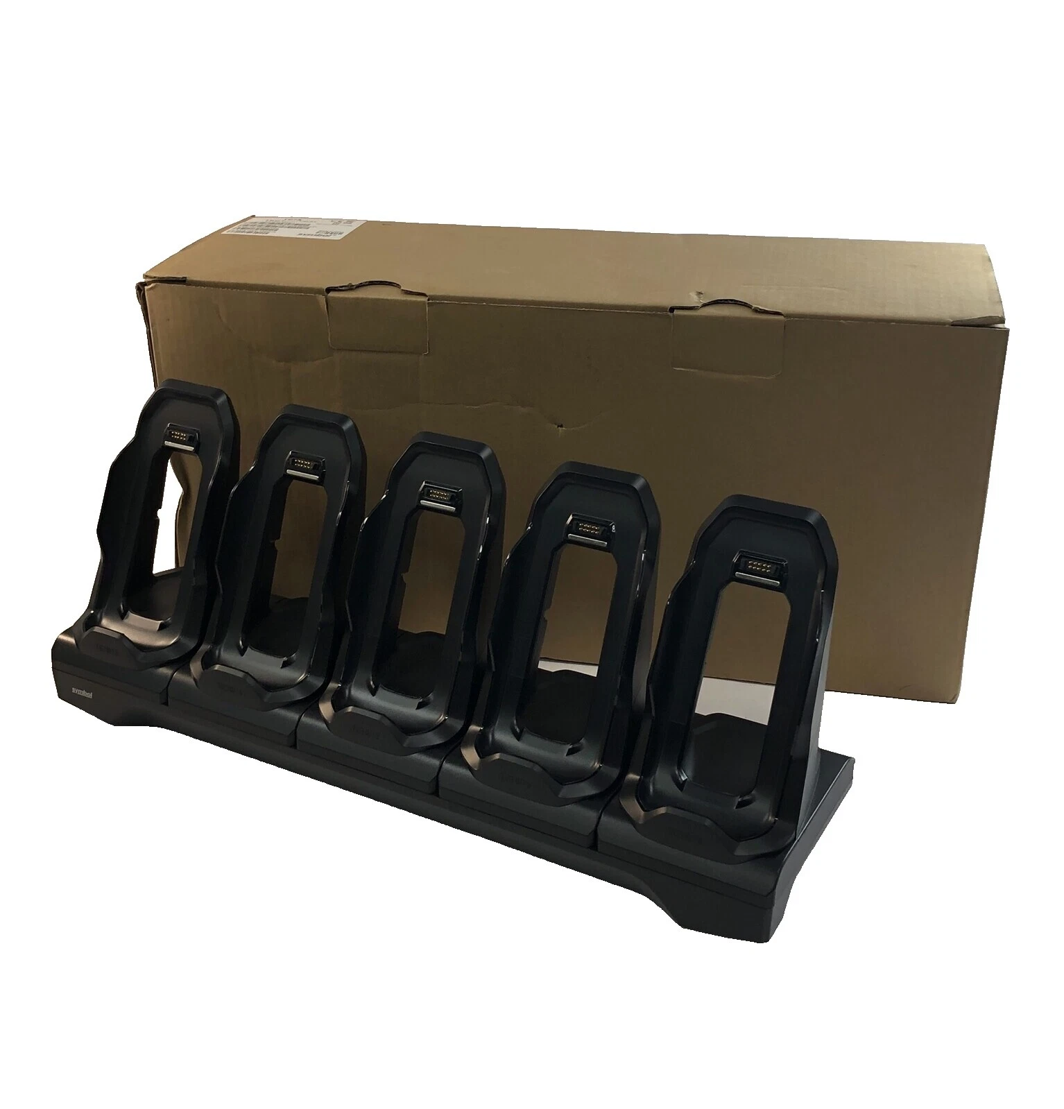 Zebra for Universal Cell Phone Accessories