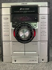 Cobra 18ULTRA 40-Channel   CB Radio   LED Display, Weather Band, Mic