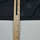 Picture 8 of 9