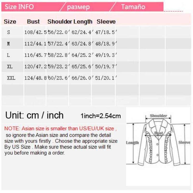 Women Winter Plush Washed Denim Thick Coat Classic Retro Fur Lining Jacket