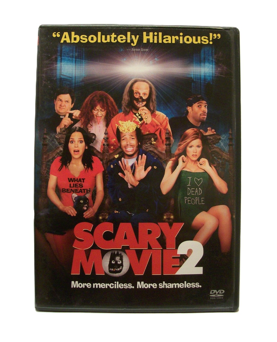 THE ARAKURE 「OFFICIAL BOOTLEG DVD 2」 DVD THE ARAKURE 「OFFICIAL BOOTLEG DVD 2」 DVD 【公式通販】