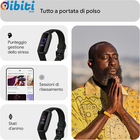 Foto 4 di 15