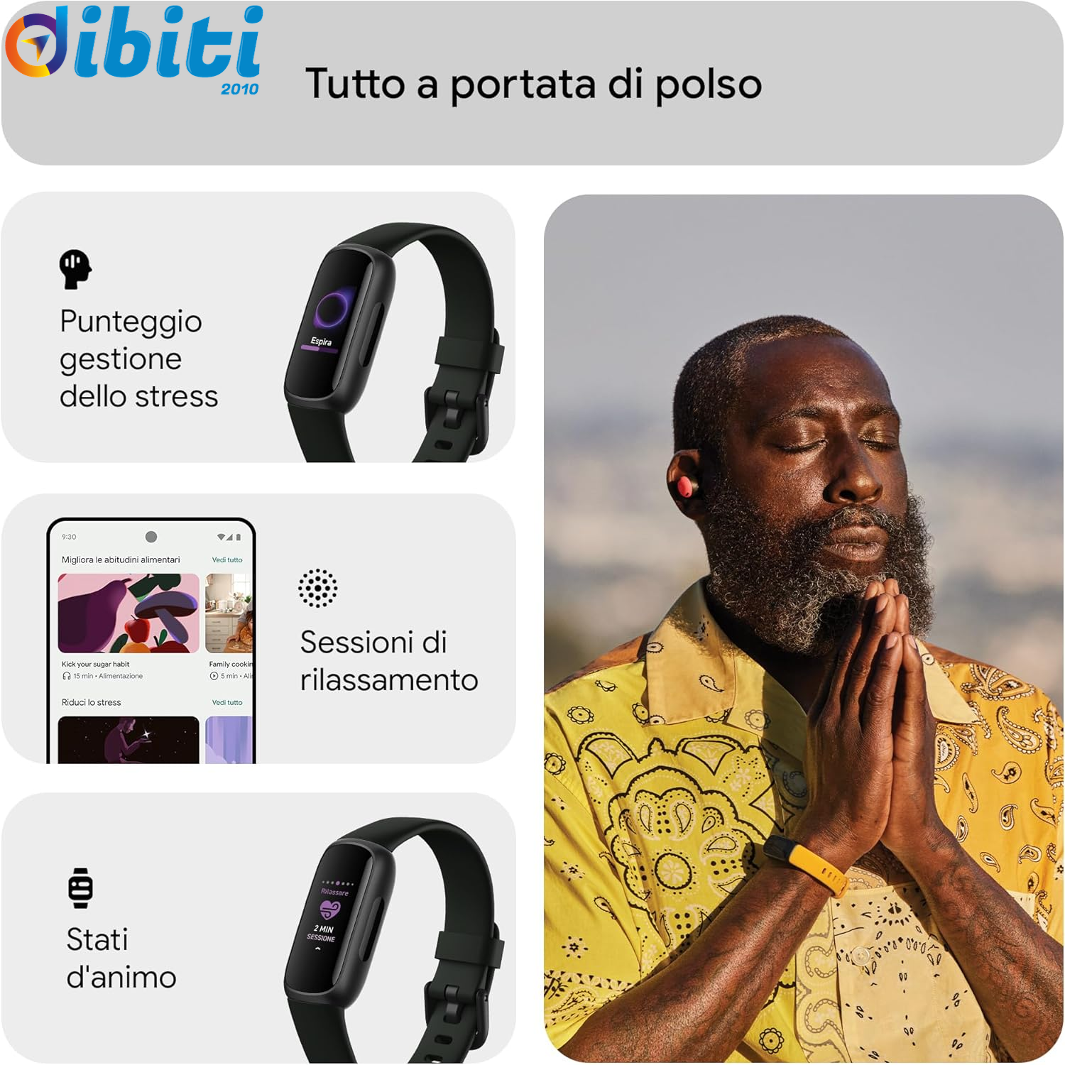 Foto 4 di 15