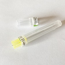 50pcs Needle Fibroblast Maglev PAA Plasma Pen Face Eyelid Lift Spot Removal Pen