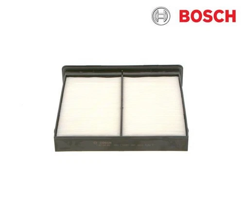 Filter, cabin air Bosch 1987432262 for Subaru Forester