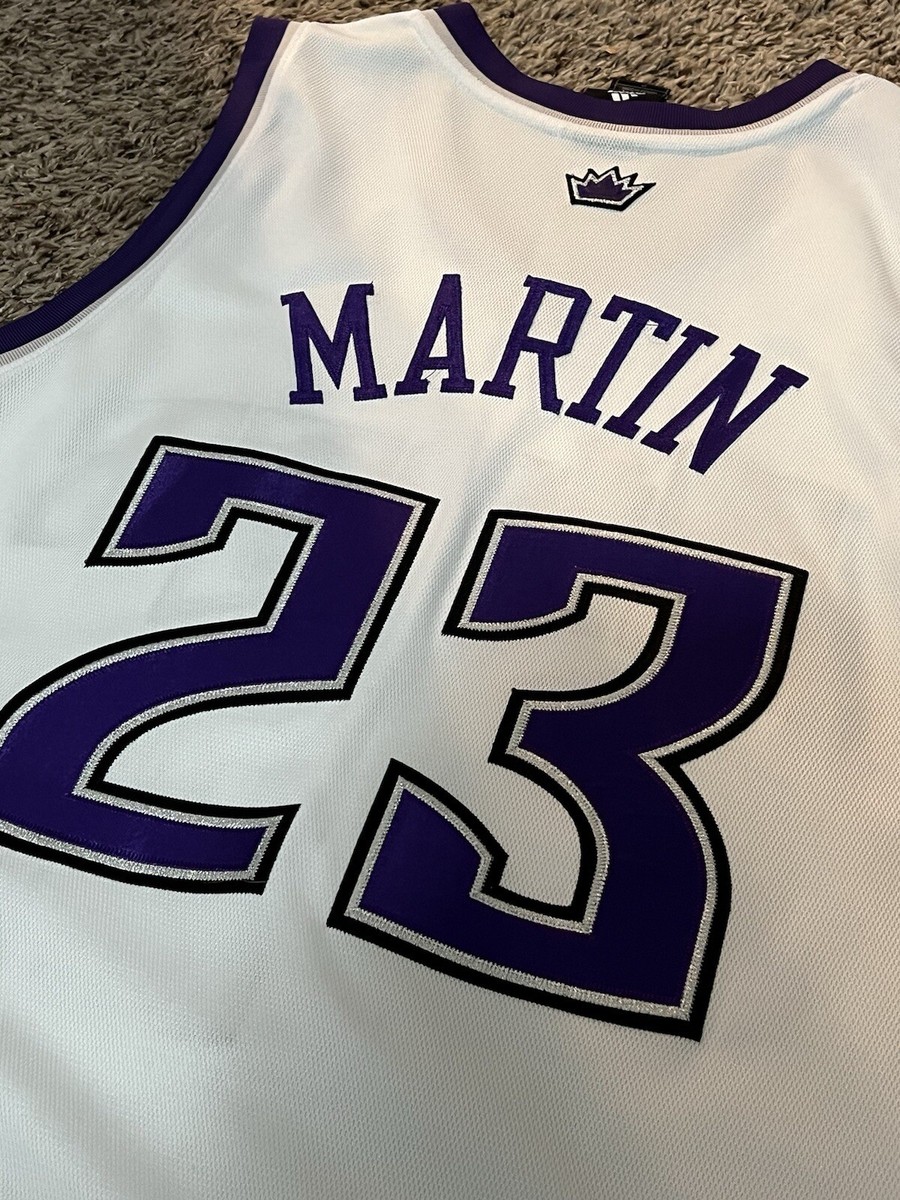 カイリー・アービング - Wikipedia NBA カイリー・アービング 2015年オールスター ジュニア ユニフォーム SACRAMENTO MARTIN 23番　バスケットボール　ユニフォーム