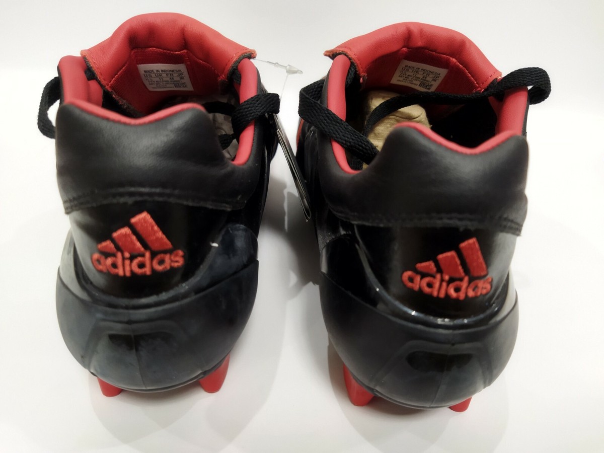 シューズ adidas Predator Pulsion 2 XTRX TF 519545 adidas Predator Pulsion 2 XTRX TF 519545