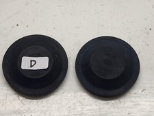 Ampoule Renault SCENIC