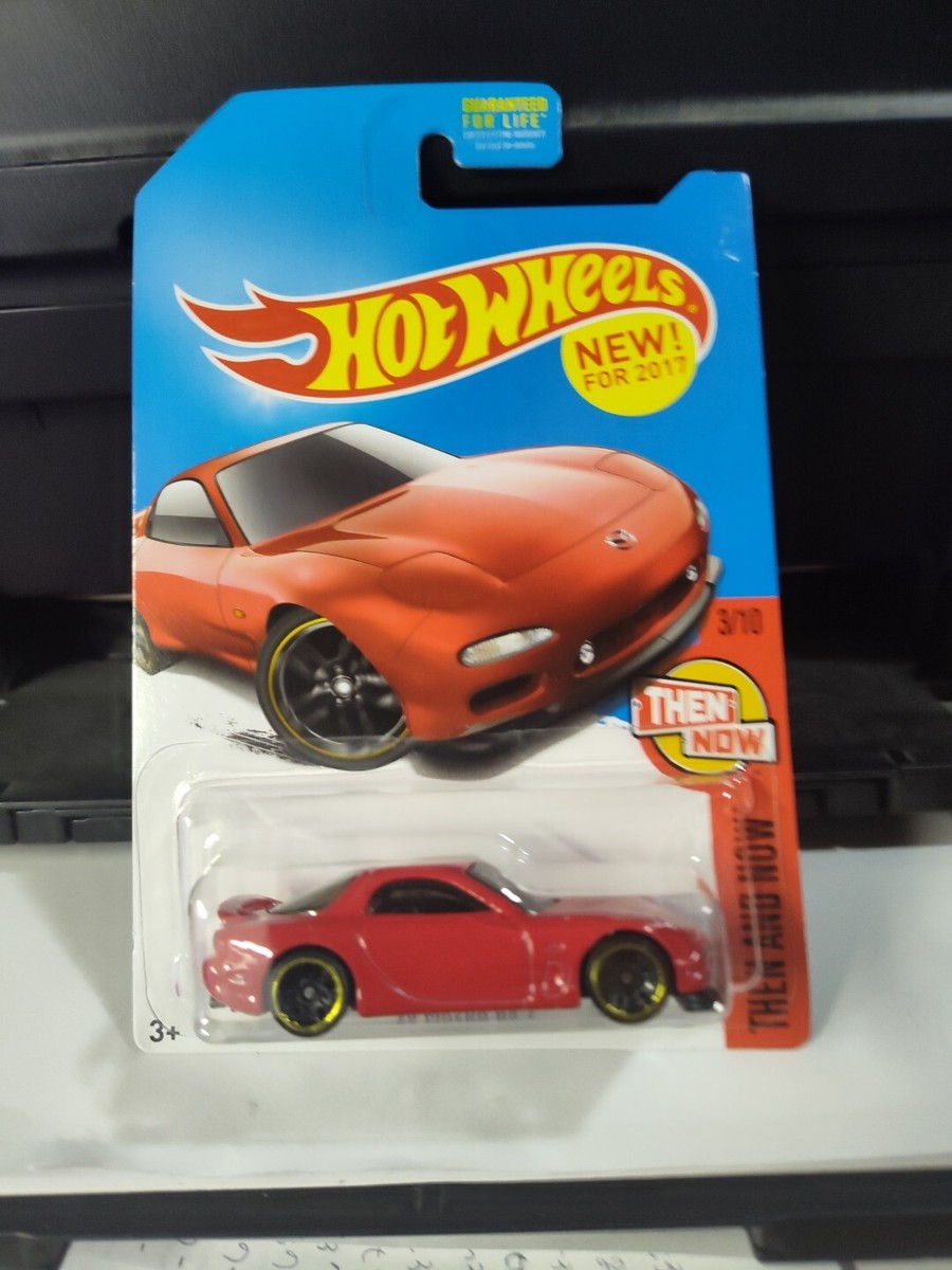 Hot Wheels まとめ売りのみ Amazon.com: Hot Wheels 2023 - RD-08 - Color Shifters - 2023