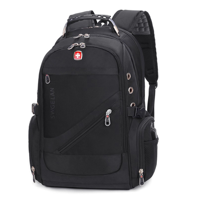 swiss gear backpack ebay