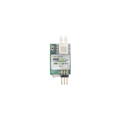 FrSky PAS100 ADV Air Speed Sensor
